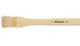 Pędzel HAKE s. 8021 nr 1", Renesans