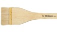 Pędzel HAKE s. 8021 nr 2.5", Renesans