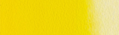 898 C.F. Lemon, akwarela Professional, półkostka