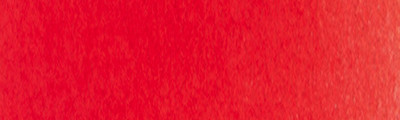 901 Cadmium Free Red, akwarela Professional, półkostka