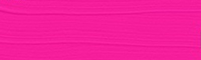 26 Magenta, tempera One Renesans 100 ml