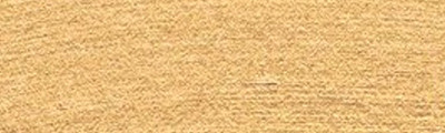 24 Gold, tempera One Renesans 100 ml