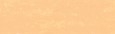 542 Butternut, woskowo-olejna pastel Neoart 6901