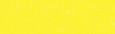 240 Lemon Yellow, woskowo-olejna pastel Neoart 6901