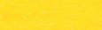 010 Yellow, woskowo-olejna pastel Neoart 6901