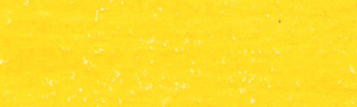 010 Yellow, woskowo-olejna pastel Neoart 6901
