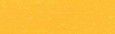 530 Golden Cadmium Yellow hue, woskowo-olejna pastel Neoart 6901