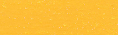 530 Golden Cadmium Yellow hue, woskowo-olejna pastel Neoart 6901