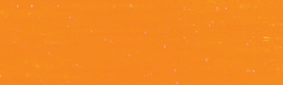 030 Orange, woskowo-olejna pastel Neoart 6901