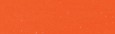 850 Cornelian, woskowo-olejna pastel Neoart 6901