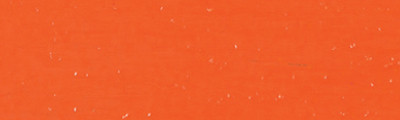 850 Cornelian, woskowo-olejna pastel Neoart 6901