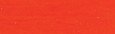 061 Permanent Red, woskowo-olejna pastel Neoart 6901