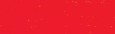 070 Scarlet, woskowo-olejna pastel Neoart 6901