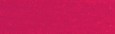 580 Anthraquinone Carmine, woskowo-olejna pastel Neoart 6901