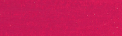 580 Anthraquinone Carmine, woskowo-olejna pastel Neoart 6901