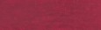 585 Perylene Brown, woskowo-olejna pastel Neoart 6901