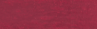 585 Perylene Brown, woskowo-olejna pastel Neoart 6901