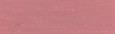 583 Violet Pink, woskowo-olejna pastel Neoart 6901