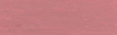 583 Violet Pink, woskowo-olejna pastel Neoart 6901