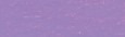 112 Manganese Violet, woskowo-olejna pastel Neoart 6901