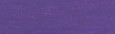 120 Violet, woskowo-olejna pastel Neoart 6901