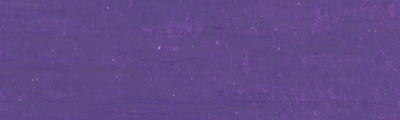 120 Violet, woskowo-olejna pastel Neoart 6901