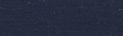 639 Dark Indigo, woskowo-olejna pastel Neoart 6901