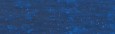 149 Night Blue, woskowo-olejna pastel Neoart 6901