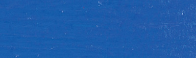 140 Ultramarine, woskowo-olejna pastel Neoart 6901