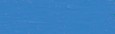 662 Cobalt Blue 10%, woskowo-olejna pastel Neoart 6901
