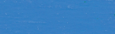 662 Cobalt Blue 10%, woskowo-olejna pastel Neoart 6901