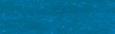 185 Ice Blue, woskowo-olejna pastel Neoart 6901
