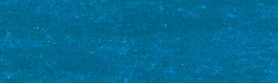 185 Ice Blue, woskowo-olejna pastel Neoart 6901