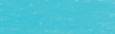 671 Chrysocolla Blue, woskowo-olejna pastel Neoart 6901