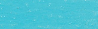 671 Chrysocolla Blue, woskowo-olejna pastel Neoart 6901