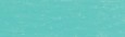 181 Light Malachite Green, woskowo-olejna pastel Neoart 6901