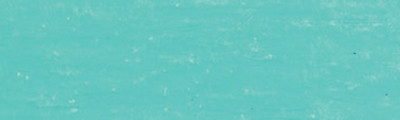 181 Light Malachite Green, woskowo-olejna pastel Neoart 6901