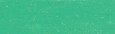 182 Cobalt Green, woskowo-olejna pastel Neoart 6901