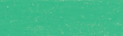 182 Cobalt Green, woskowo-olejna pastel Neoart 6901