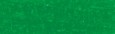 220 Grass Green, woskowo-olejna pastel Neoart 6901