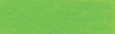 470 Spring Green, woskowo-olejna pastel Neoart 6901