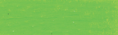 470 Spring Green, woskowo-olejna pastel Neoart 6901