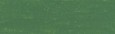 225 Moss Green, woskowo-olejna pastel Neoart 6901