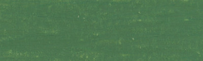 225 Moss Green, woskowo-olejna pastel Neoart 6901