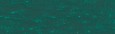 729 Dark English Green, woskowo-olejna pastel Neoart 6901