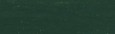 719 Dark Phthalo. Green, woskowo-olejna pastel Neoart 6901