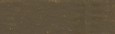 548 Raw Umber, woskowo-olejna pastel Neoart 6901