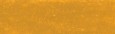 035 Ochre, woskowo-olejna pastel Neoart 6901