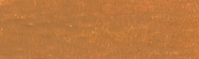 037 Brown Ochre, woskowo-olejna pastel Neoart 6901