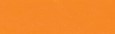 052 Saffron, woskowo-olejna pastel Neoart 6901